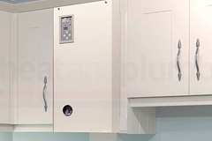 Salford electric boiler quotes