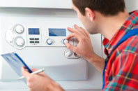 free Salford gas safe engineer quotes