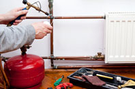 free Salford heating repair quotes