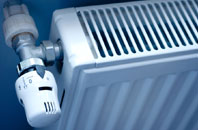 free Salford heating quotes