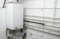 Salford boiler installers